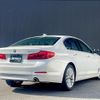 bmw 5-series 2017 CFJ1793775 image 21