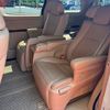 toyota vellfire 2009 -TOYOTA--Vellfire DBA-GGH20W--GGH20-8028800---TOYOTA--Vellfire DBA-GGH20W--GGH20-8028800- image 19