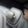 nissan atlas 2011 -NISSAN--Atlas BKG-AKR85R--AKR85-7001000---NISSAN--Atlas BKG-AKR85R--AKR85-7001000- image 17