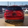 mazda cx-5 2017 quick_quick_KF2P_KF2P-114822 image 5