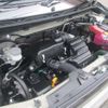 suzuki alto-lapin 2016 -SUZUKI--Alto Lapin DBA-HE33S--HE33S-144269---SUZUKI--Alto Lapin DBA-HE33S--HE33S-144269- image 18