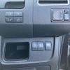 nissan serena 2011 CFJ1588615 image 7