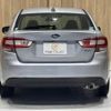 subaru impreza-g4 2017 CFJ1679929 image 21