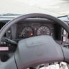 isuzu elf-truck 2018 CFJ9527796 image 21