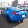 nissan fairlady-z 2011 -NISSAN 【名変中 】--Fairlady Z Z34--300305---NISSAN 【名変中 】--Fairlady Z Z34--300305- image 25