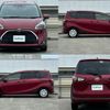 toyota sienta 2019 -TOYOTA--Sienta DBA-NSP170G--NSP170-7177872---TOYOTA--Sienta DBA-NSP170G--NSP170-7177872- image 19