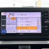 daihatsu cast 2016 CFJ1679377 image 6