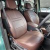 renault kangoo 2016 CFJ1685949 image 14