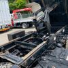 isuzu forward 2018 GOO_NET_EXCHANGE_0541786A30250516W001 image 18