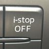 mazda demio 2014 quick_quick_DJ3FS_DJ3FS-101888 image 6