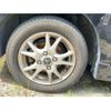 honda zest 2009 -HONDA--Zest DBA-JE1--JE1-1226855---HONDA--Zest DBA-JE1--JE1-1226855- image 9