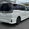 toyota voxy 2018 -TOYOTA--Voxy DBA-ZRR80W--ZRR80-0406894---TOYOTA--Voxy DBA-ZRR80W--ZRR80-0406894- image 30