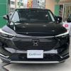 honda vezel 2023 CFJ1840474 image 17