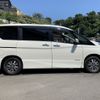 nissan serena 2019 -NISSAN--Serena DAA-HFC27--HFC27-047363---NISSAN--Serena DAA-HFC27--HFC27-047363- image 6