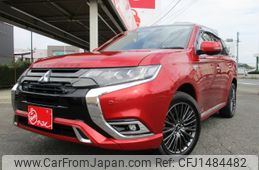 mitsubishi outlander-phev 2018 -MITSUBISHI--Outlander PHEV 5LA-GG3W--GG3W-0602021---MITSUBISHI--Outlander PHEV 5LA-GG3W--GG3W-0602021-