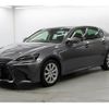 lexus gs 2016 -LEXUS--Lexus GS DBA-GRL12--GRL12-0001228---LEXUS--Lexus GS DBA-GRL12--GRL12-0001228- image 9