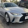 lexus is 2022 -LEXUS--Lexus IS 6AA-AVE30--AVE30-5093895---LEXUS--Lexus IS 6AA-AVE30--AVE30-5093895- image 18