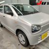 suzuki alto 2019 -SUZUKI 【富山 580ﾜ3767】--Alto HA36S--HA36S-512424---SUZUKI 【富山 580ﾜ3767】--Alto HA36S--HA36S-512424- image 1