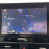 nissan roox 2020 -NISSAN--Roox 5AA-B44A--B44A-0028074---NISSAN--Roox 5AA-B44A--B44A-0028074- image 13