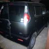 nissan moco 2015 -NISSAN--Moco DBA-MG33S--MG33S-681363---NISSAN--Moco DBA-MG33S--MG33S-681363- image 4
