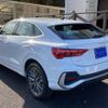 audi q3 2023 -AUDI--Audi Q3 F3DFY--WAUZZZF38P1082337---AUDI--Audi Q3 F3DFY--WAUZZZF38P1082337- image 18