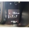 honda n-wgn 2020 -HONDA--N WGN 6BA-JH3--JH3-1015733---HONDA--N WGN 6BA-JH3--JH3-1015733- image 25