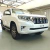 toyota land-cruiser-prado 2020 CFJ1747768 image 1