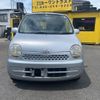 daihatsu move-latte 2006 CFJ1543838 image 15