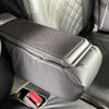 daihatsu tanto 2014 -DAIHATSU--Tanto DBA-LA600S--LA600S-0146442---DAIHATSU--Tanto DBA-LA600S--LA600S-0146442- image 14
