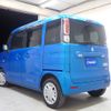 suzuki spacia 2019 CFJ1453701 image 2