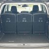peugeot 5008 2020 -PEUGEOT--Peugeot 5008 LDA-P87AH01--VF3MJEHZRLS134806---PEUGEOT--Peugeot 5008 LDA-P87AH01--VF3MJEHZRLS134806- image 7
