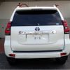 toyota land-cruiser-prado 2019 -TOYOTA--Land Cruiser Prado CBA-TRJ150W--TRJ150-0103158---TOYOTA--Land Cruiser Prado CBA-TRJ150W--TRJ150-0103158- image 8