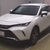 toyota harrier 2024 CFJ1804218 image 1