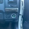 toyota mark-x 2013 -TOYOTA--MarkX DBA-GRX130--GRX130-6069229---TOYOTA--MarkX DBA-GRX130--GRX130-6069229- image 14
