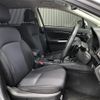 subaru levorg 2017 -SUBARU--Levorg DBA-VM4--VM4-104813---SUBARU--Levorg DBA-VM4--VM4-104813- image 6