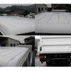 mitsubishi-fuso canter 2017 CFJ1862555 image 9