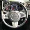 toyota roomy 2017 quick_quick_M900A_M900A-0076741 image 11