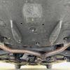 toyota crown 2014 -TOYOTA--Crown DBA-GRS210--GRS210-6012501---TOYOTA--Crown DBA-GRS210--GRS210-6012501- image 19