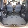 toyota noah 2016 CFJ1696635 image 14