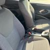 toyota yaris 2022 CFJ1647528 image 12