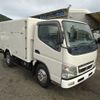 mitsubishi-fuso canter 2006 -MITSUBISHI--Canter PA-FE73DB--FE73DB-522256---MITSUBISHI--Canter PA-FE73DB--FE73DB-522256- image 6