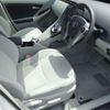 toyota prius 2010 quick_quick_DAA-ZVW30_ZVW30-0187693 image 6