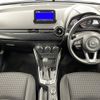 mazda demio 2019 -MAZDA--Demio 6BA-DJLAS--DJLAS-101357---MAZDA--Demio 6BA-DJLAS--DJLAS-101357- image 16