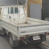 mazda bongo-truck 2017 -MAZDA--Bongo Truck SLP2T-104351---MAZDA--Bongo Truck SLP2T-104351- image 2