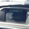 volvo v40 2016 CFJ1559757 image 12