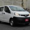 nissan nv200-vanette-van 2017 quick_quick_VM20_VM20-118462 image 3