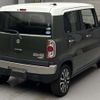 suzuki hustler 2017 CFJ1770371 image 2