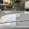 toyota probox-van 2018 CFJ1676660 image 7
