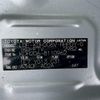 toyota regiusace-van 2016 CFJ1758138 image 10