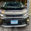 toyota vellfire 2013 -TOYOTA 【名変中 】--Vellfire ANH20W--8297674---TOYOTA 【名変中 】--Vellfire ANH20W--8297674- image 30